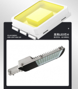 太陽(yáng)能路燈:應(yīng)該怎樣選擇與鑒定品質(zhì)？
